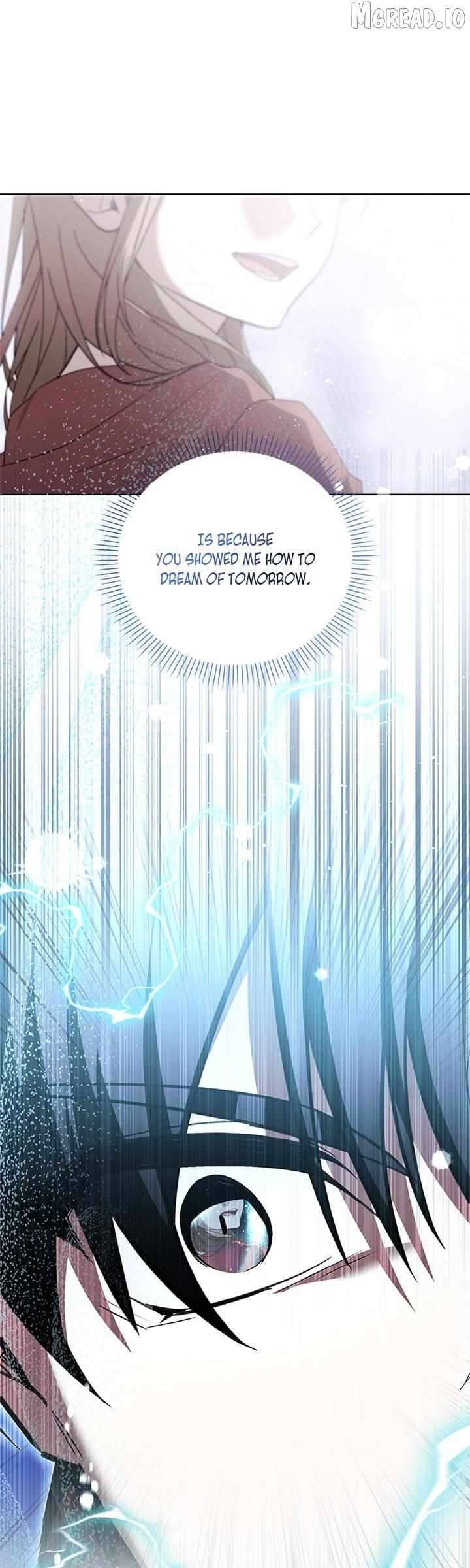 ch 71 37