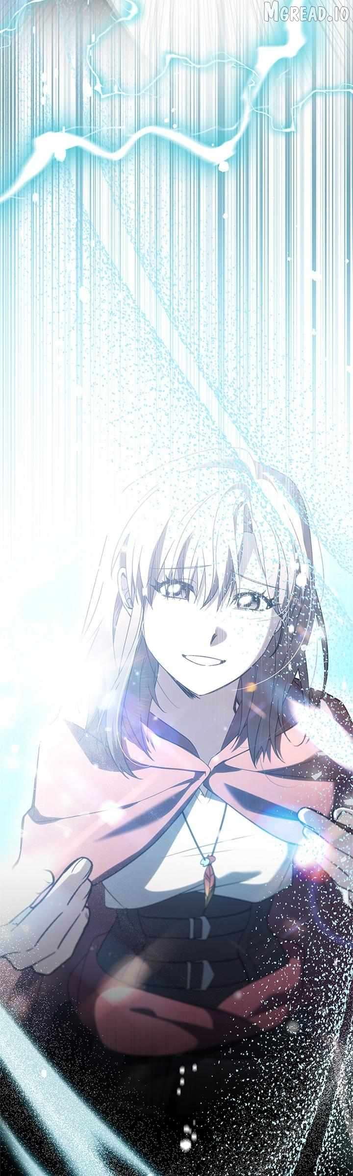 ch 71 38