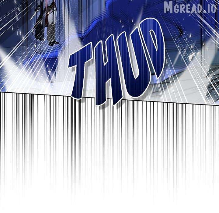 ch 71 41