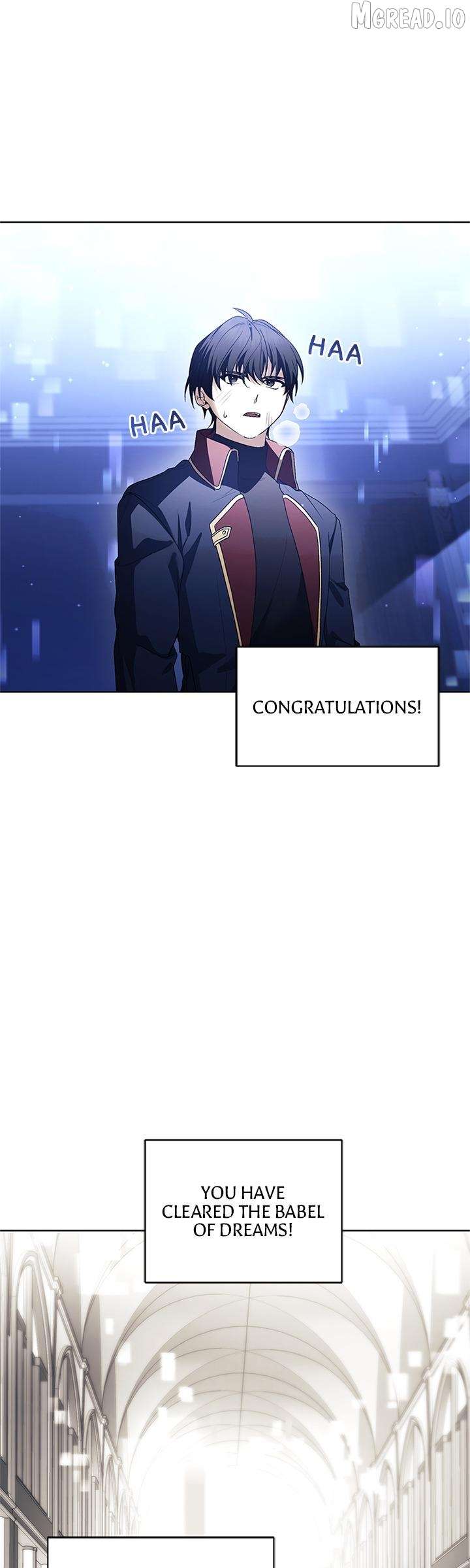 ch 71 42