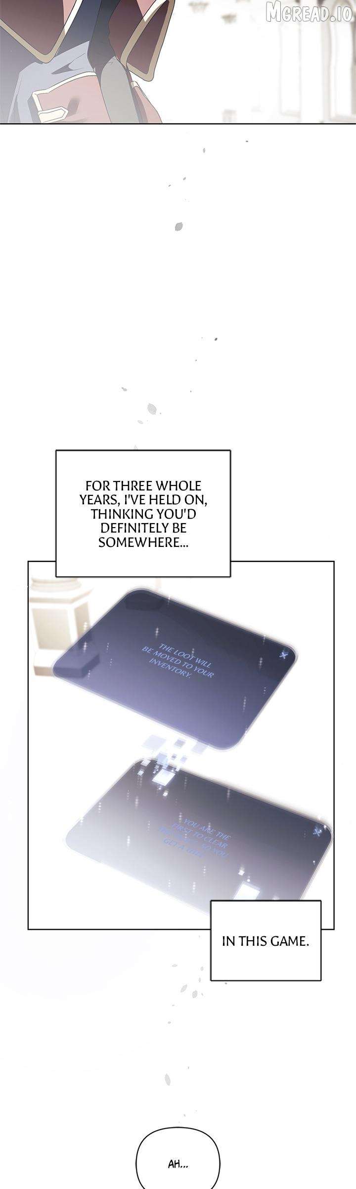 ch 71 44