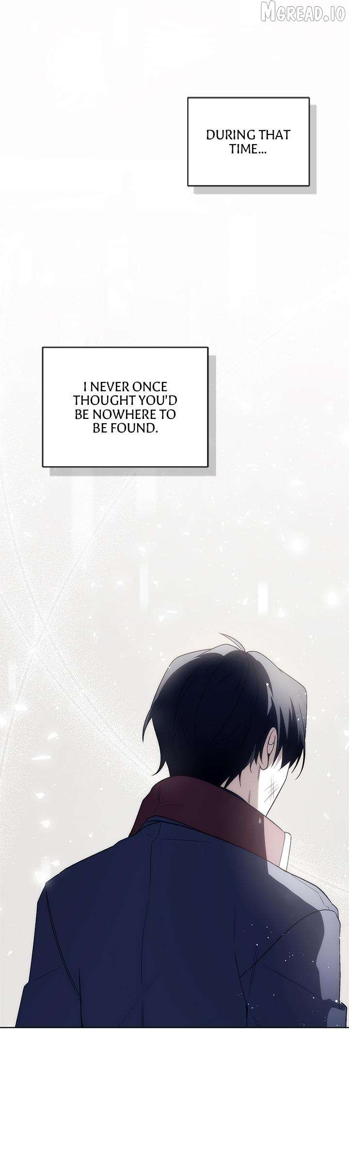 ch 71 46