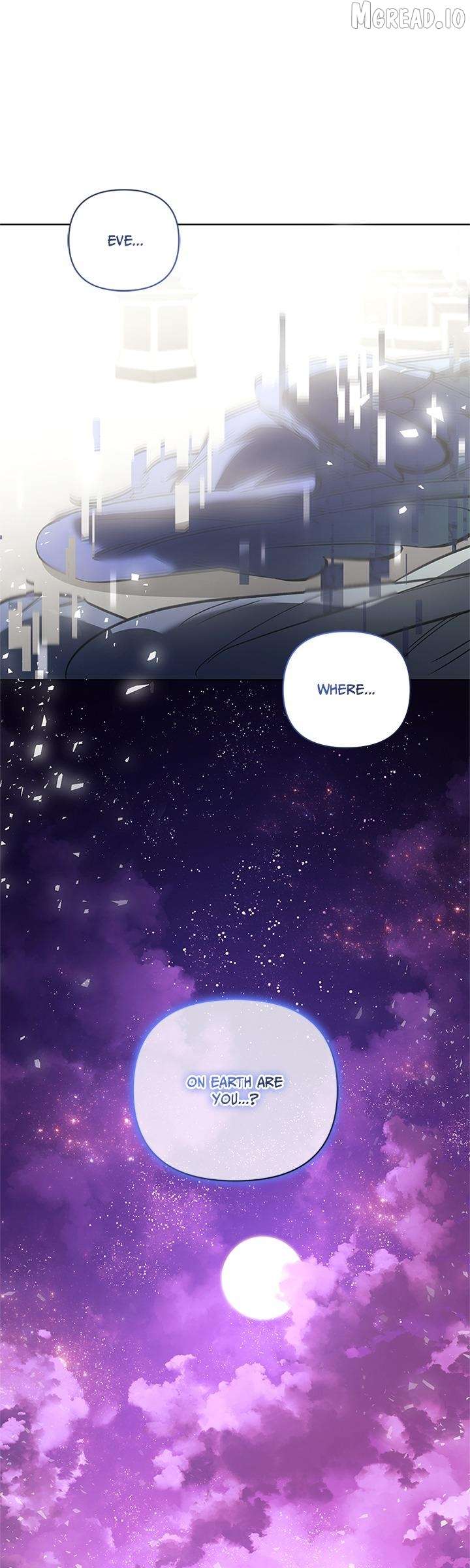 ch 71 47