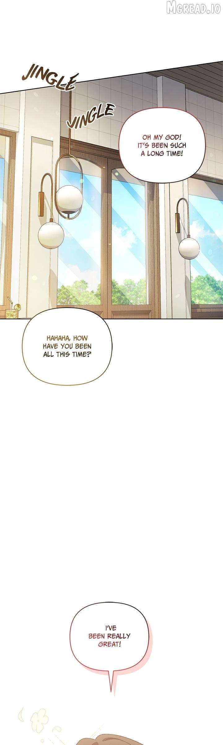 ch 71 49