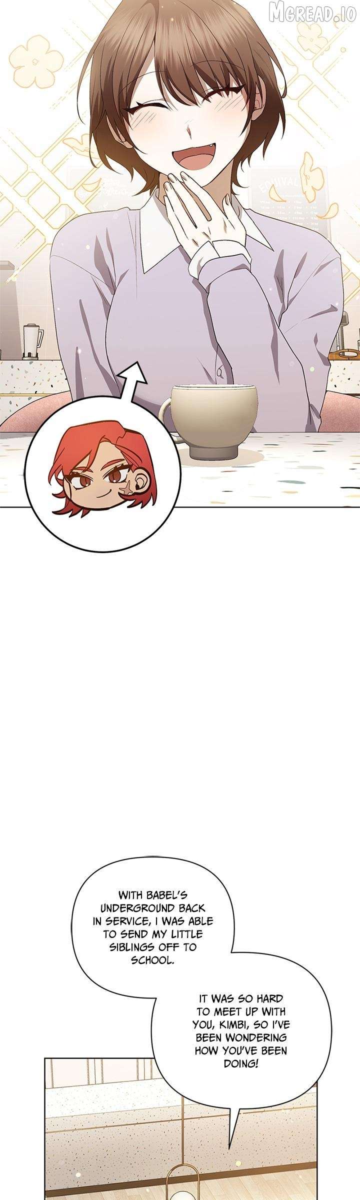 ch 71 50