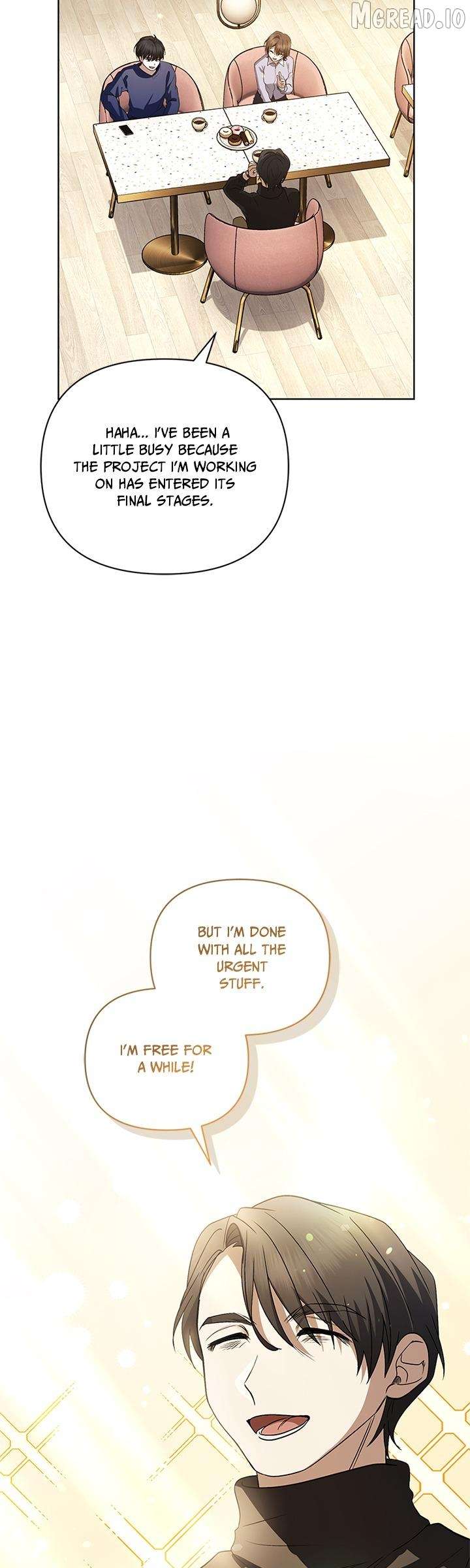 ch 71 51