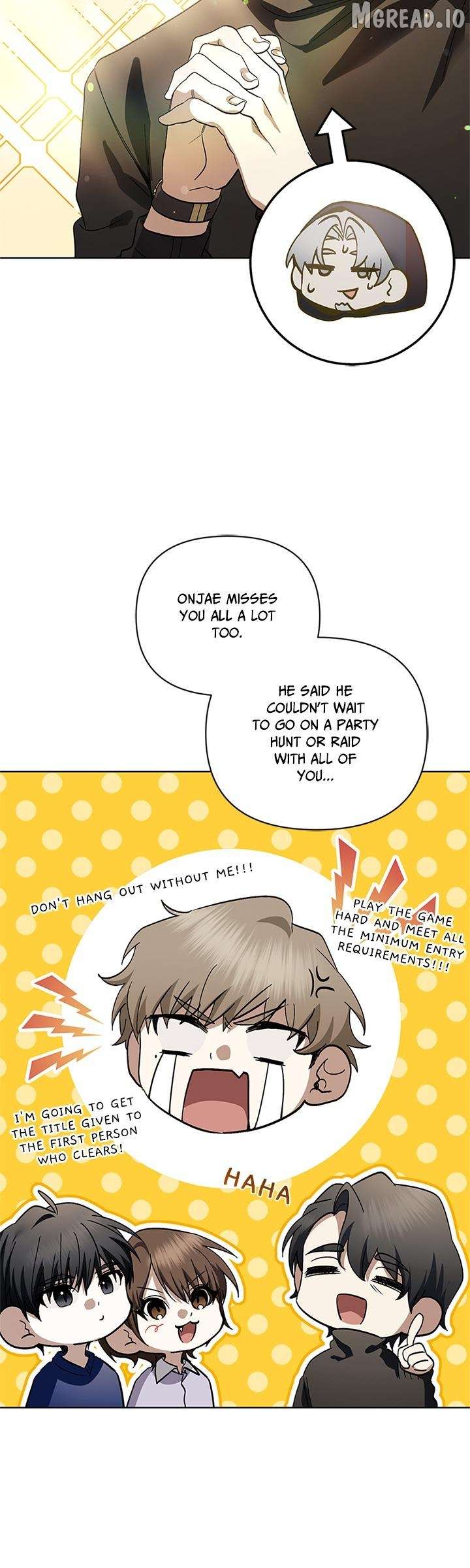 ch 71 52