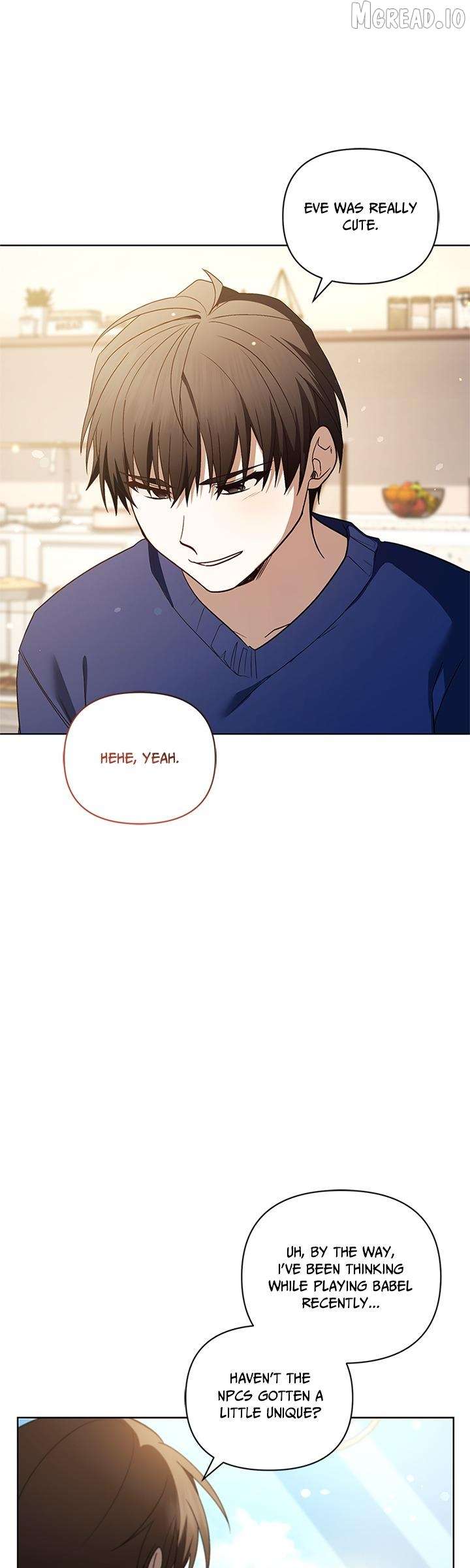 ch 71 54