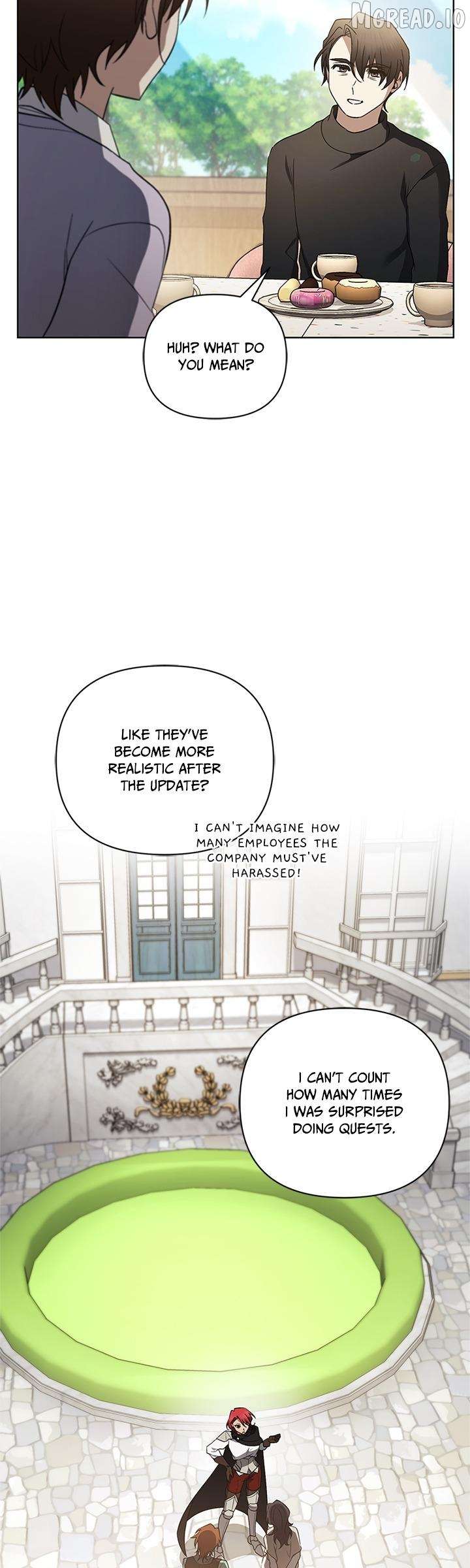 ch 71 55