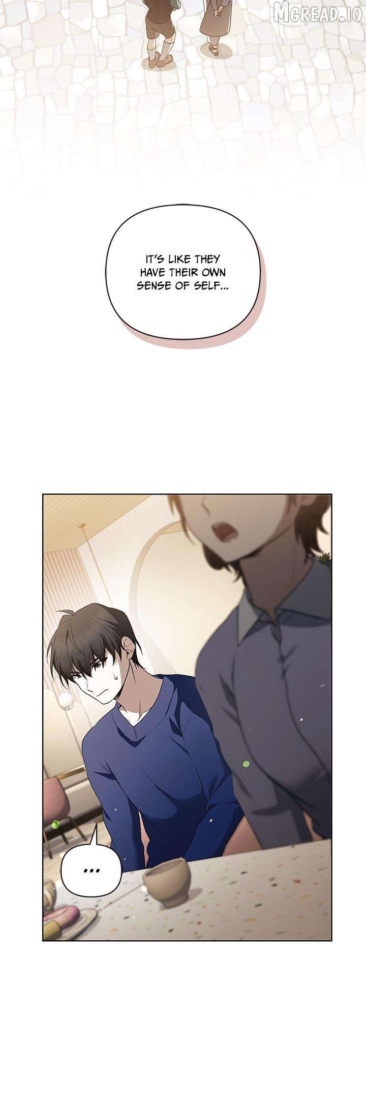 ch 71 56