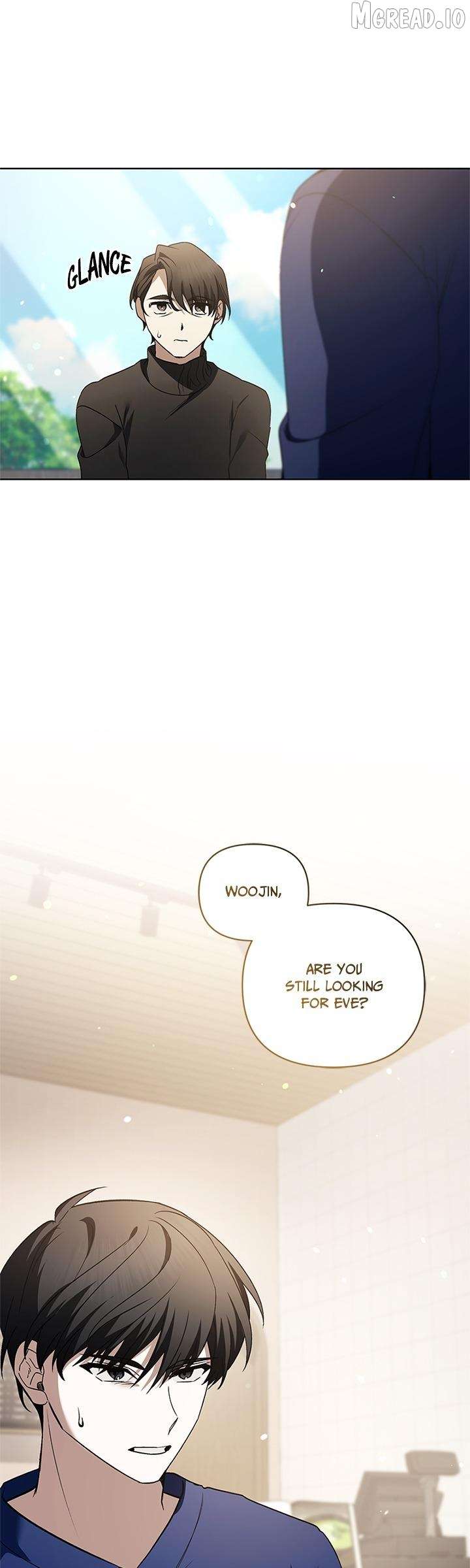 ch 71 57