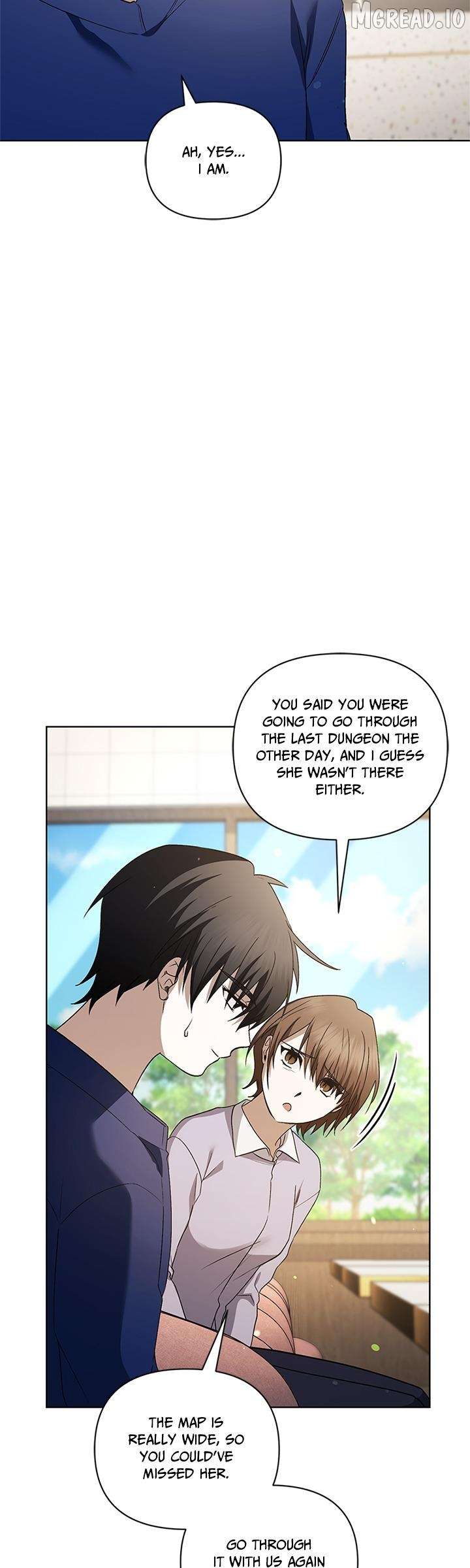 ch 71 58