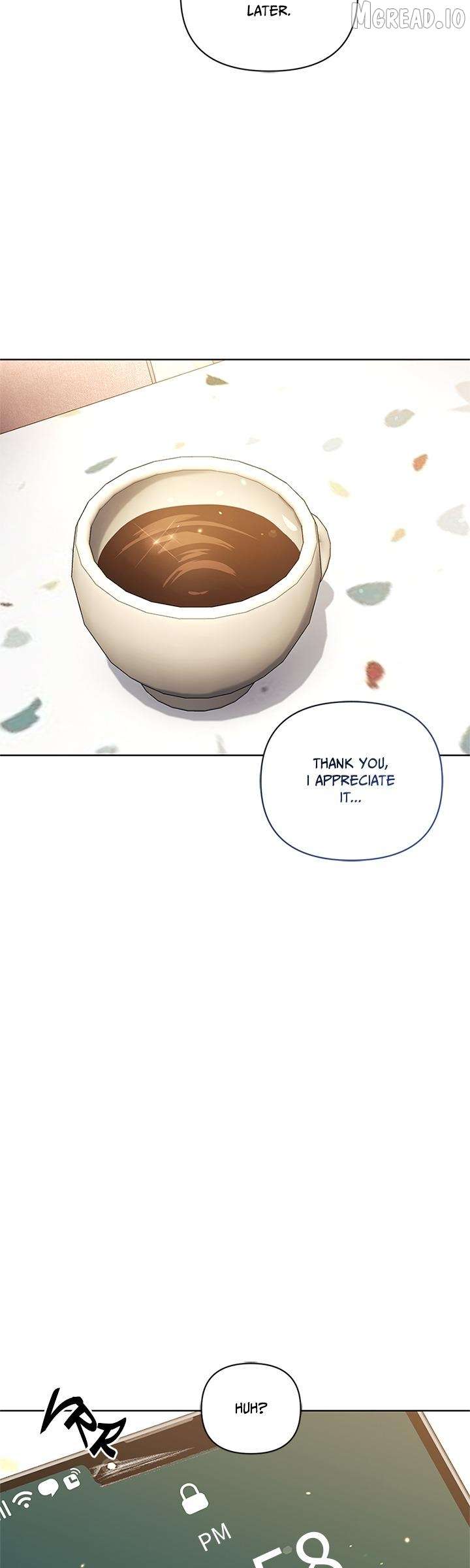 ch 71 59
