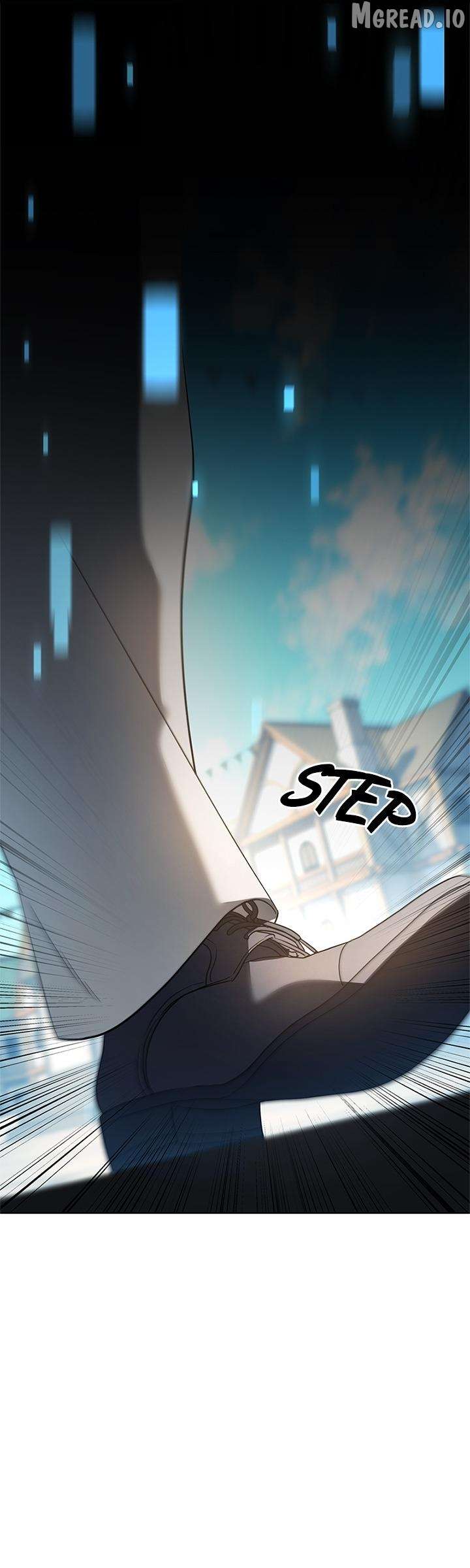 ch 71 6