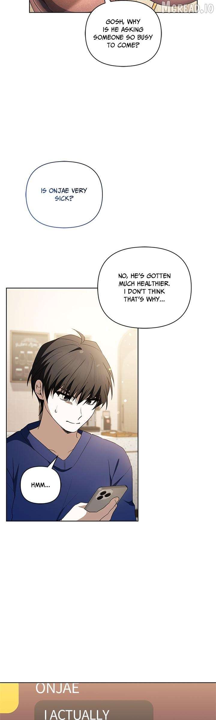 ch 71 62