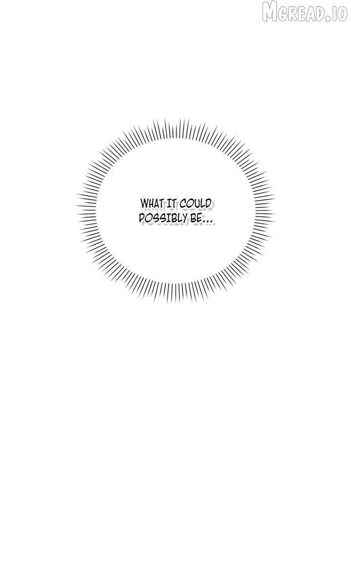 ch 71 64
