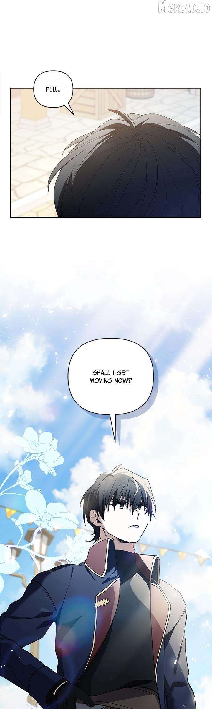ch 71 7