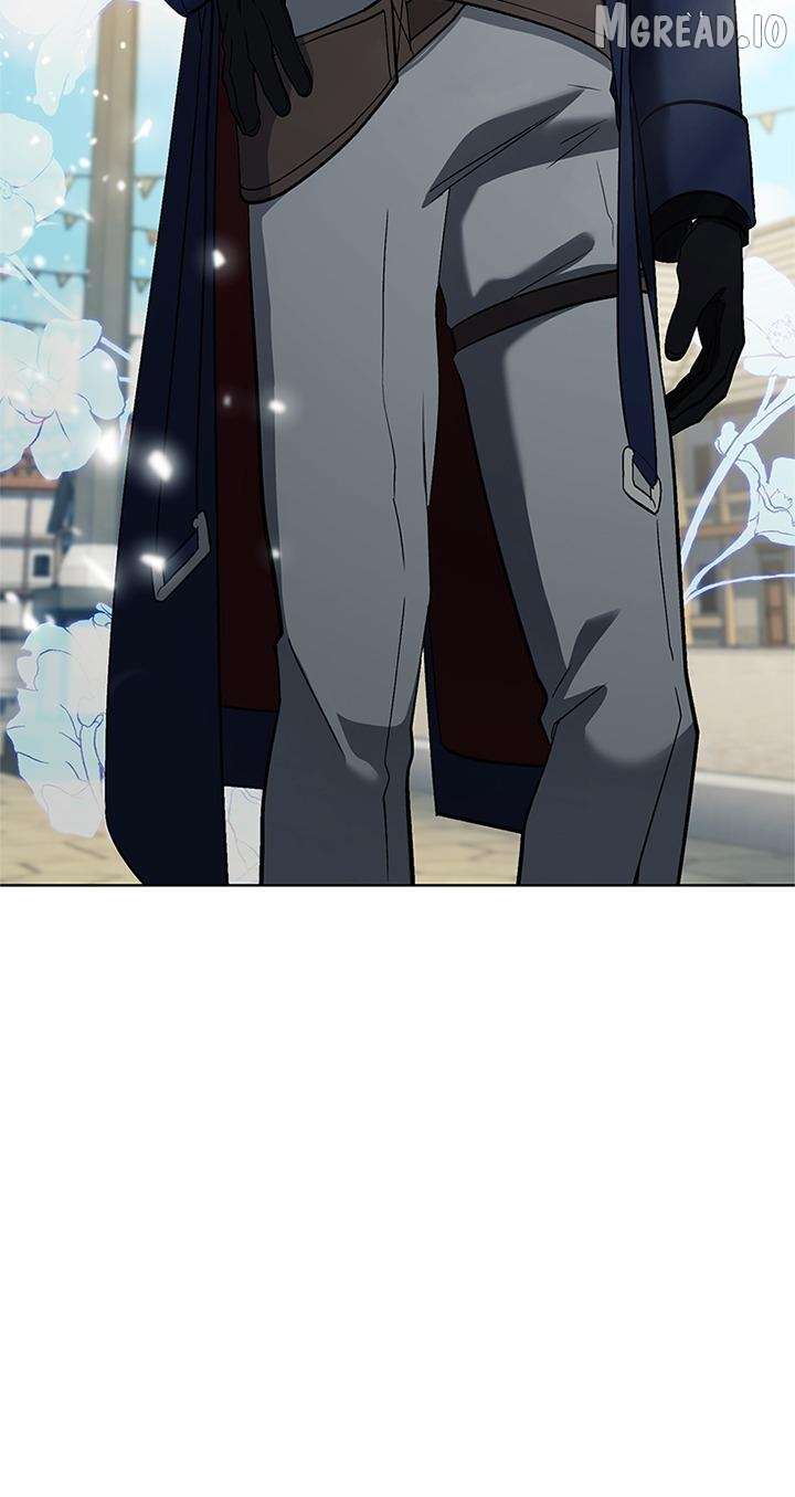 ch 71 8