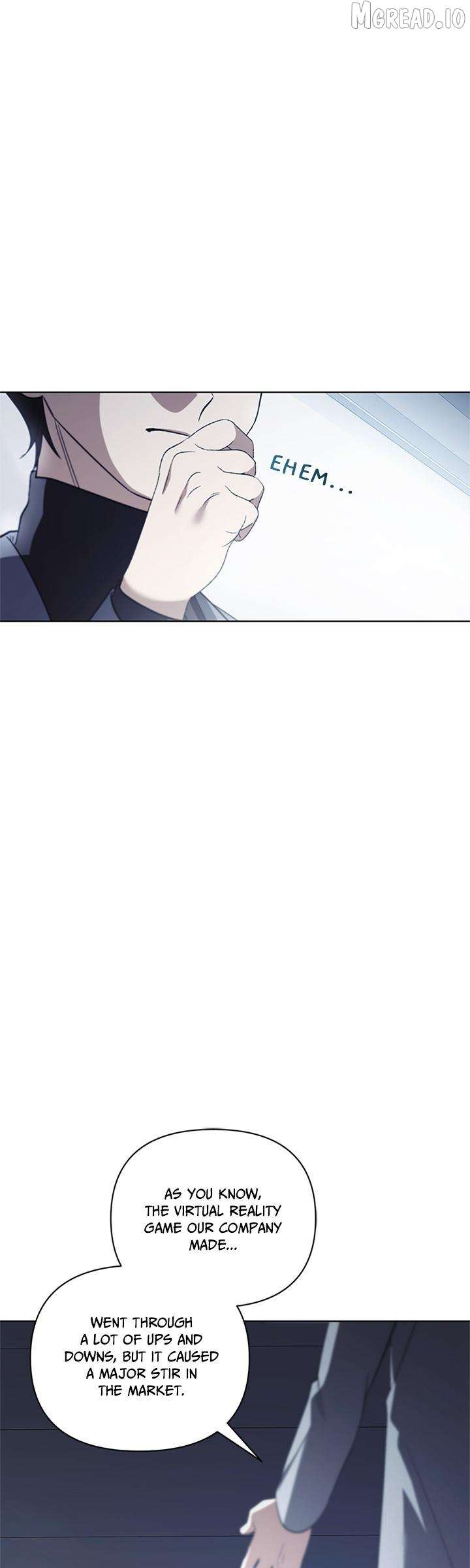 ch 72 11