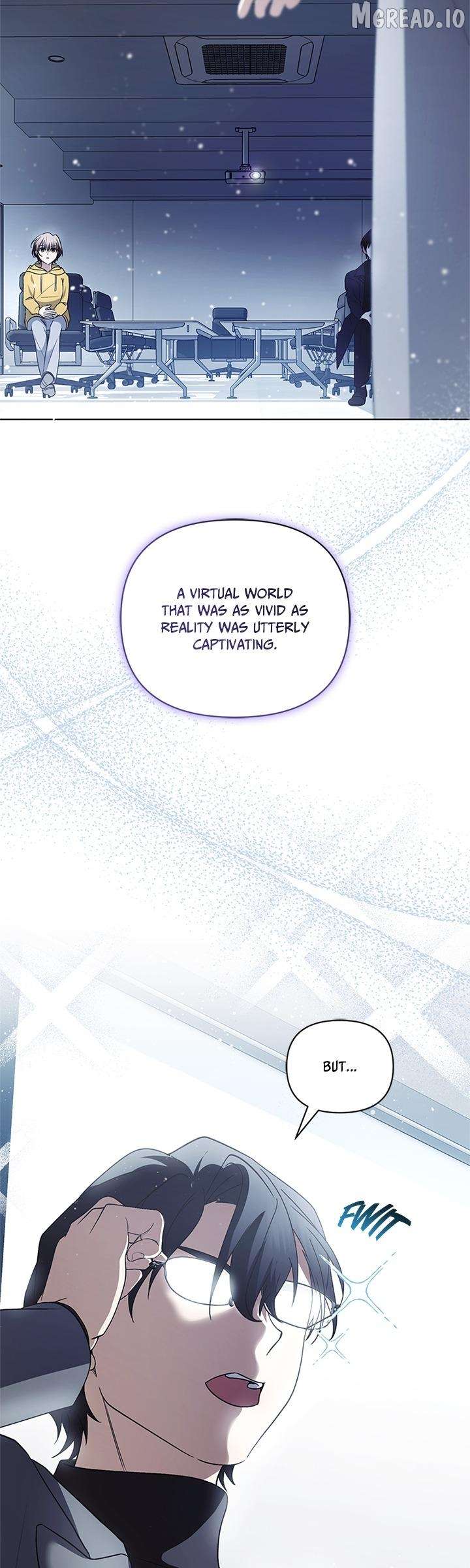 ch 72 12