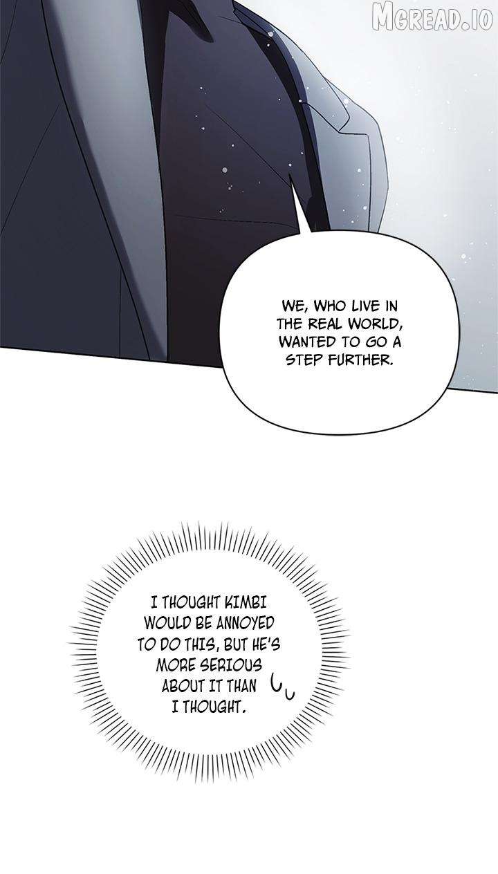 ch 72 13