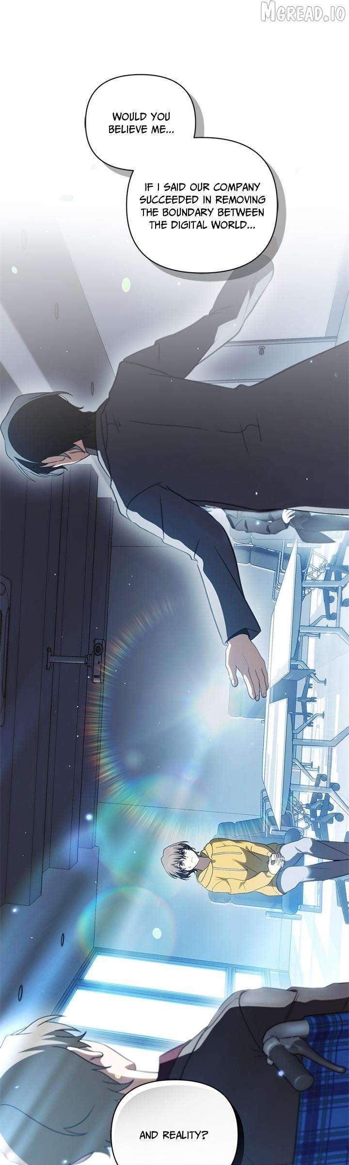 ch 72 14