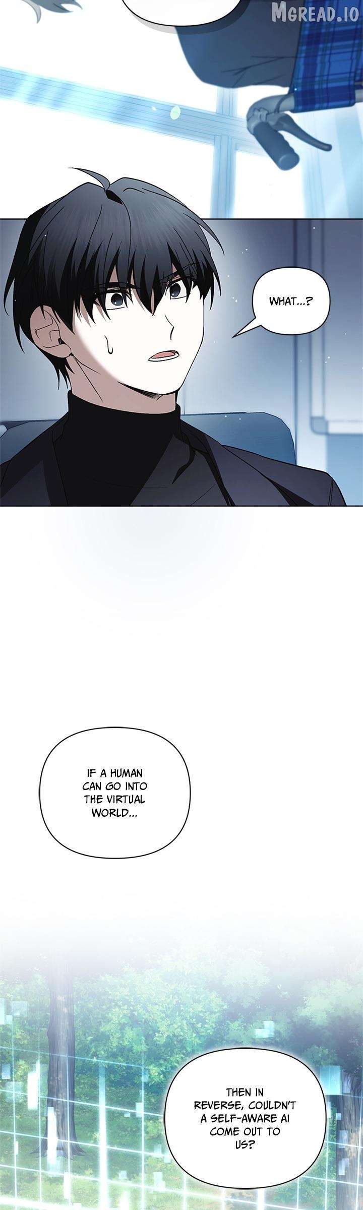 ch 72 15