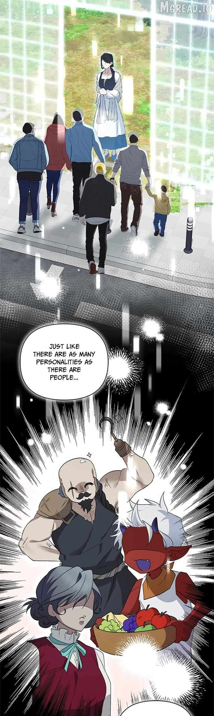ch 72 16