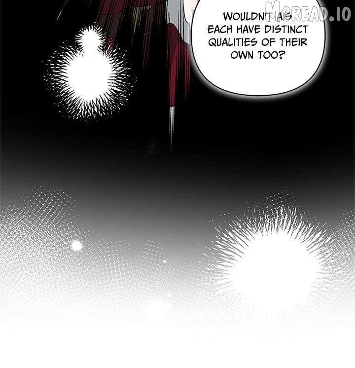 ch 72 17