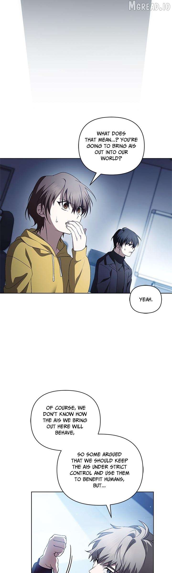 ch 72 19