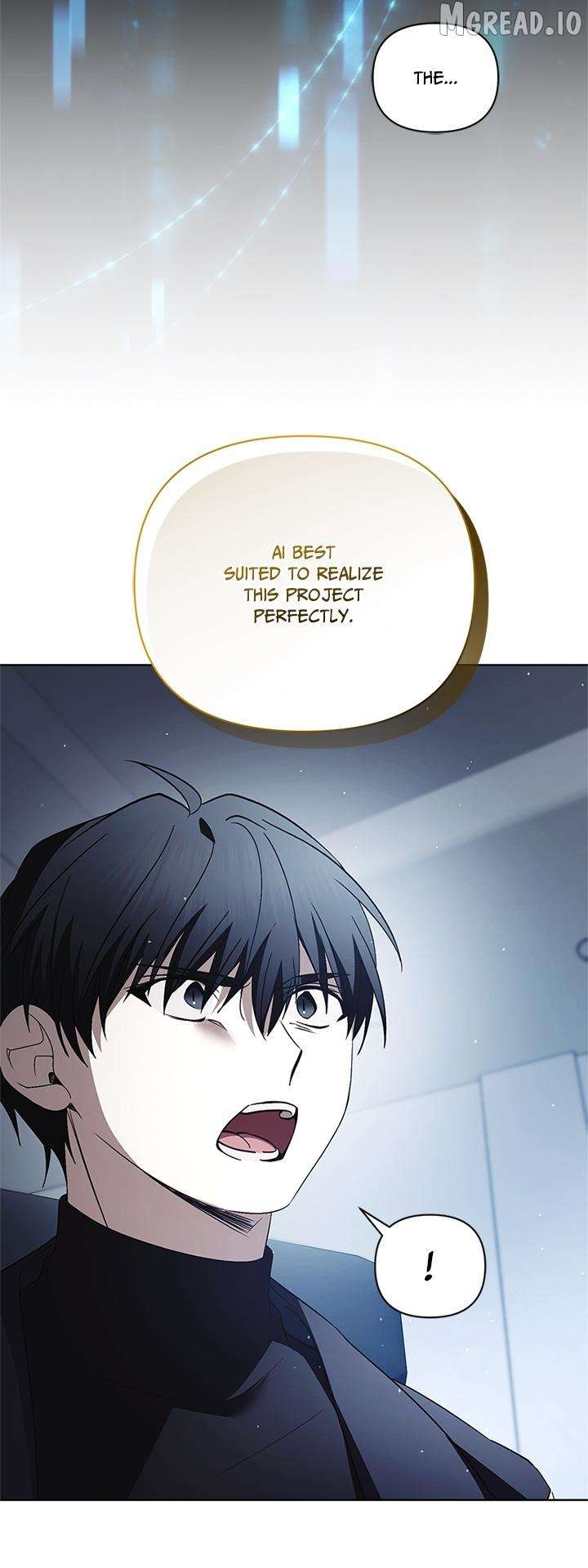 ch 72 21