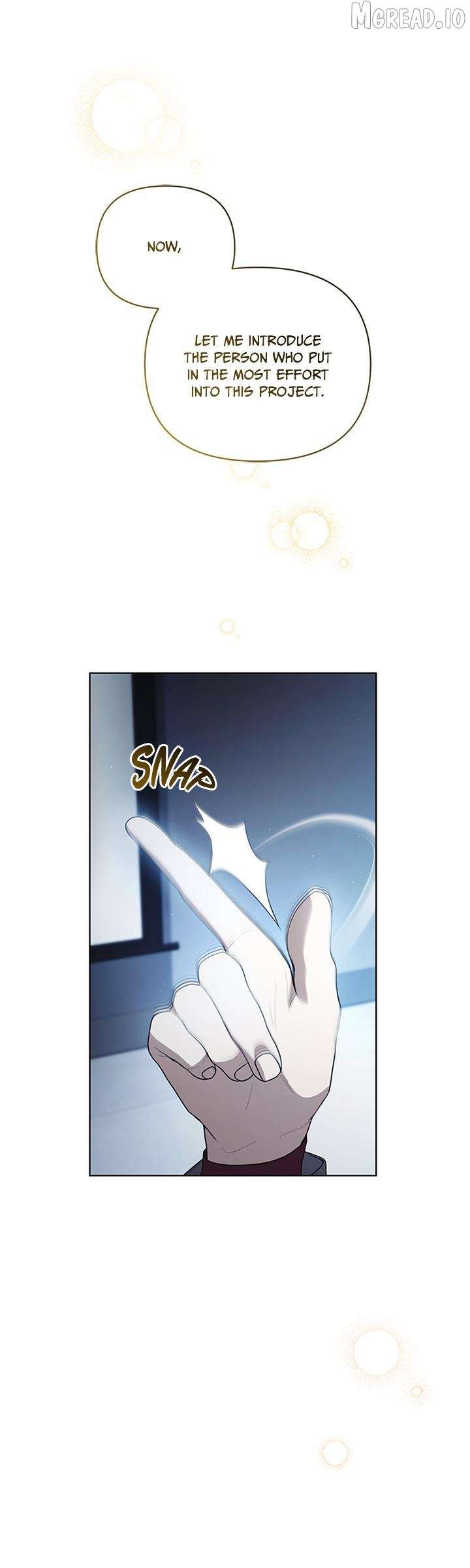 ch 72 22
