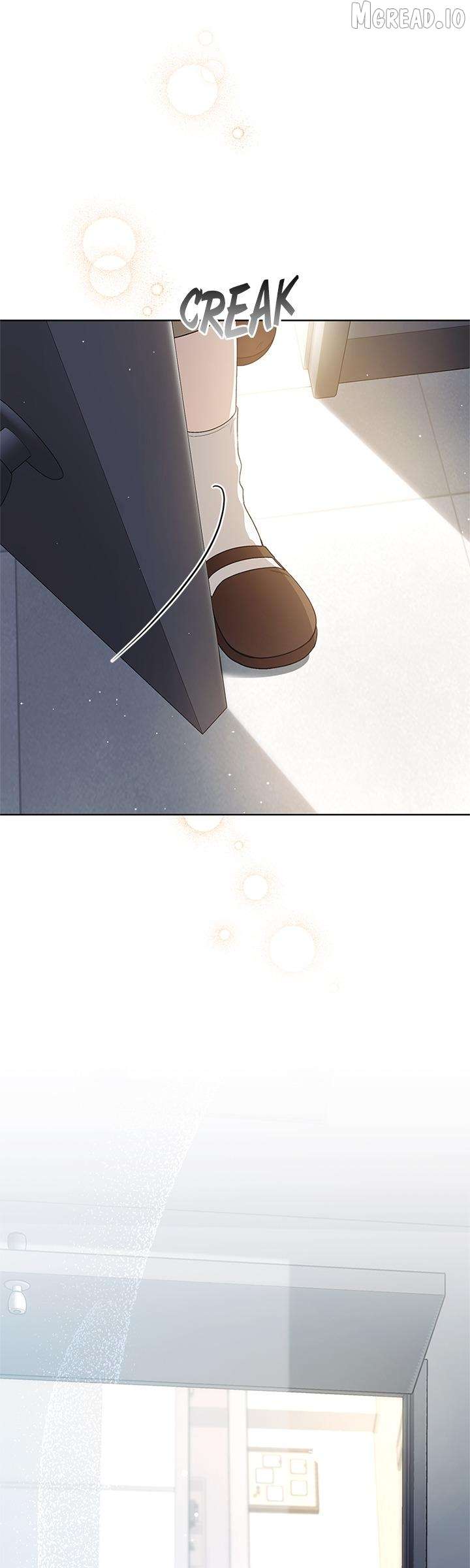 ch 72 23