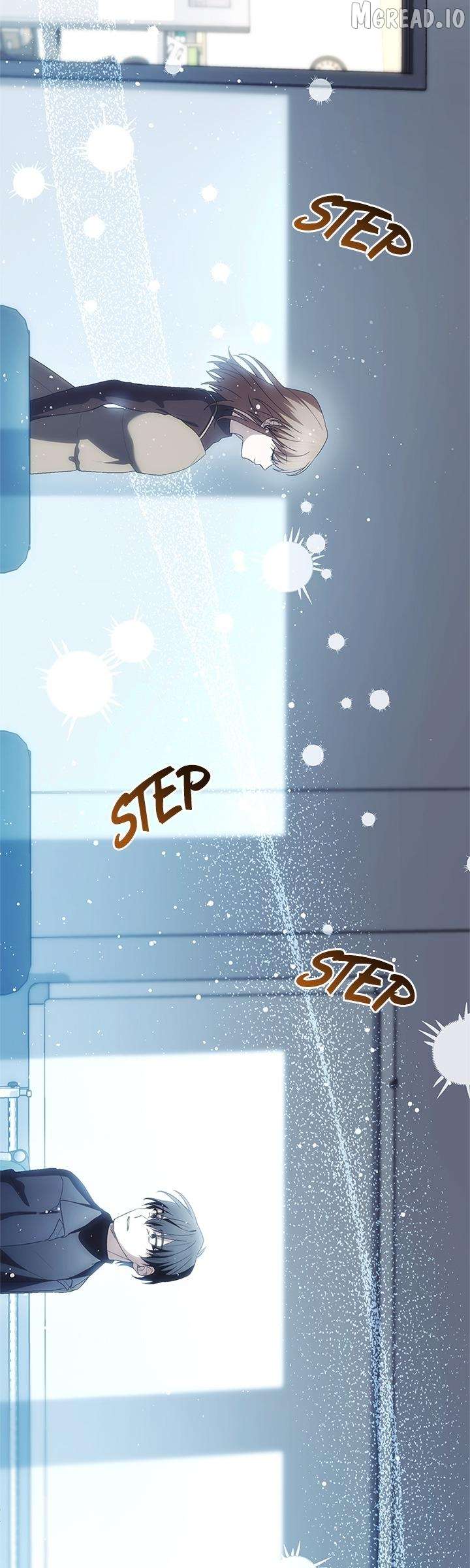 ch 72 24