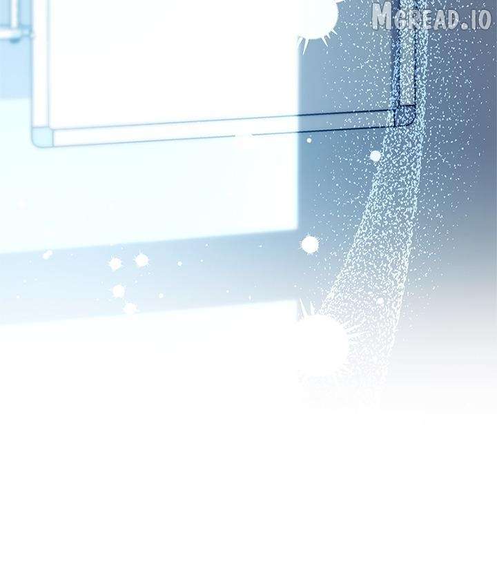 ch 72 25