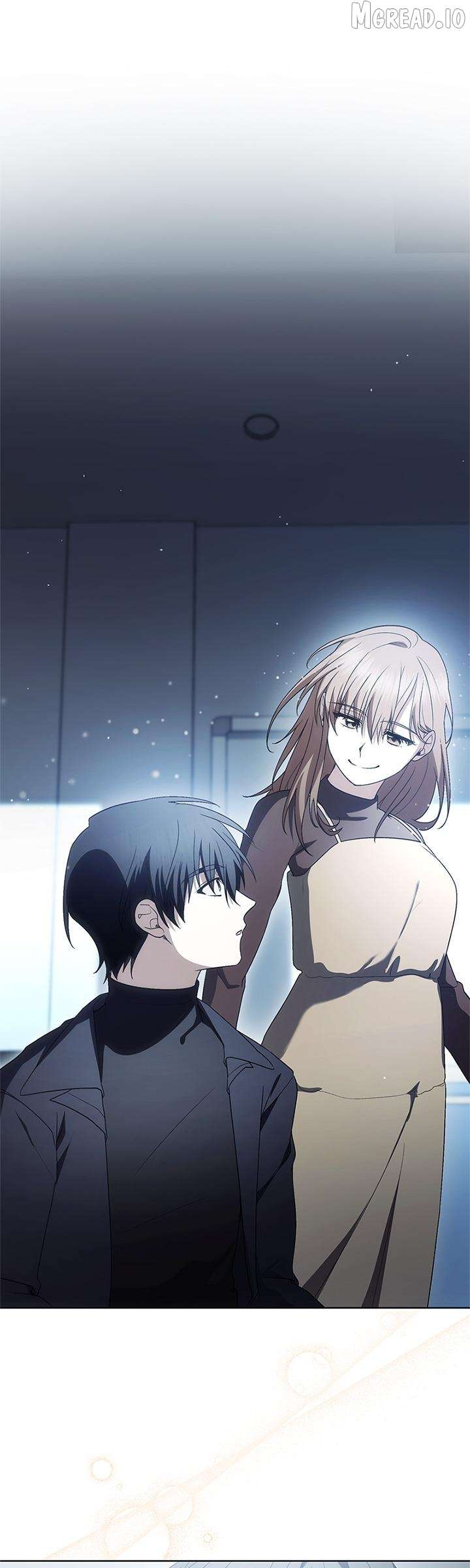 ch 72 26