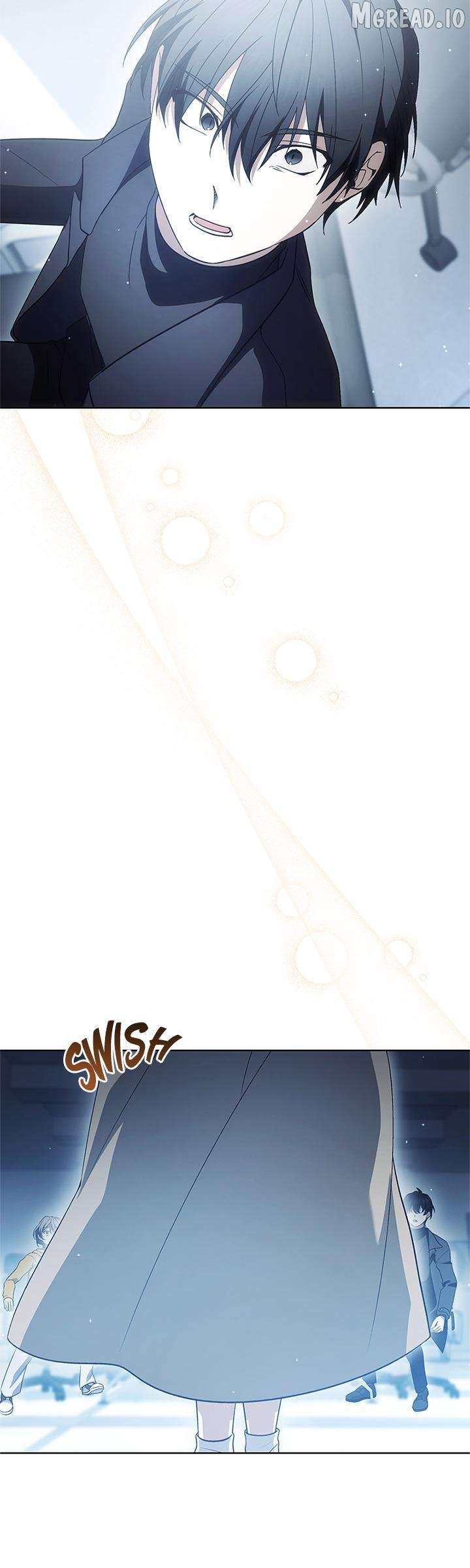 ch 72 27