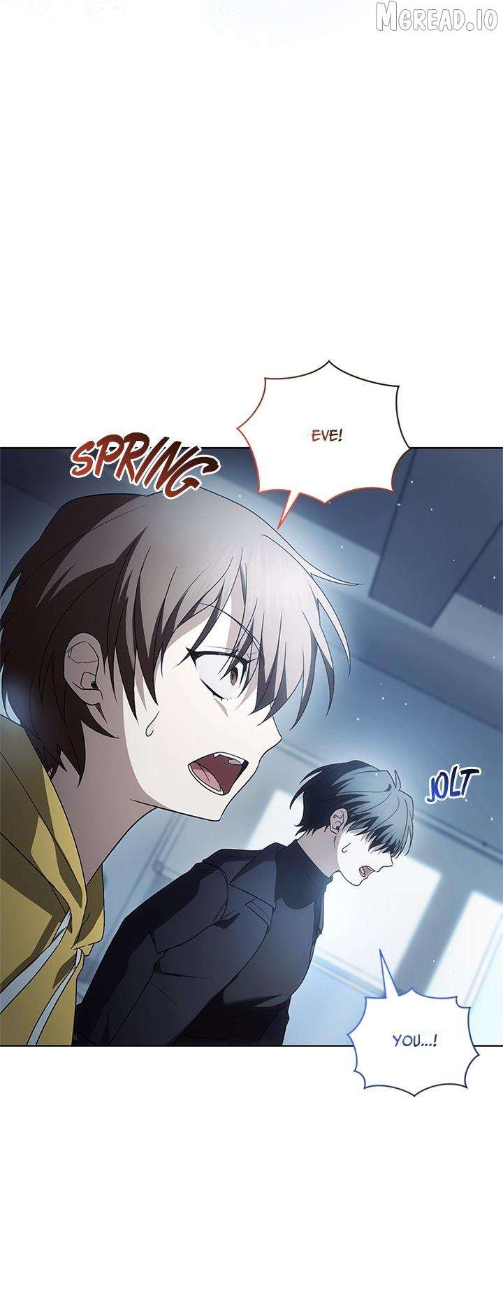 ch 72 29