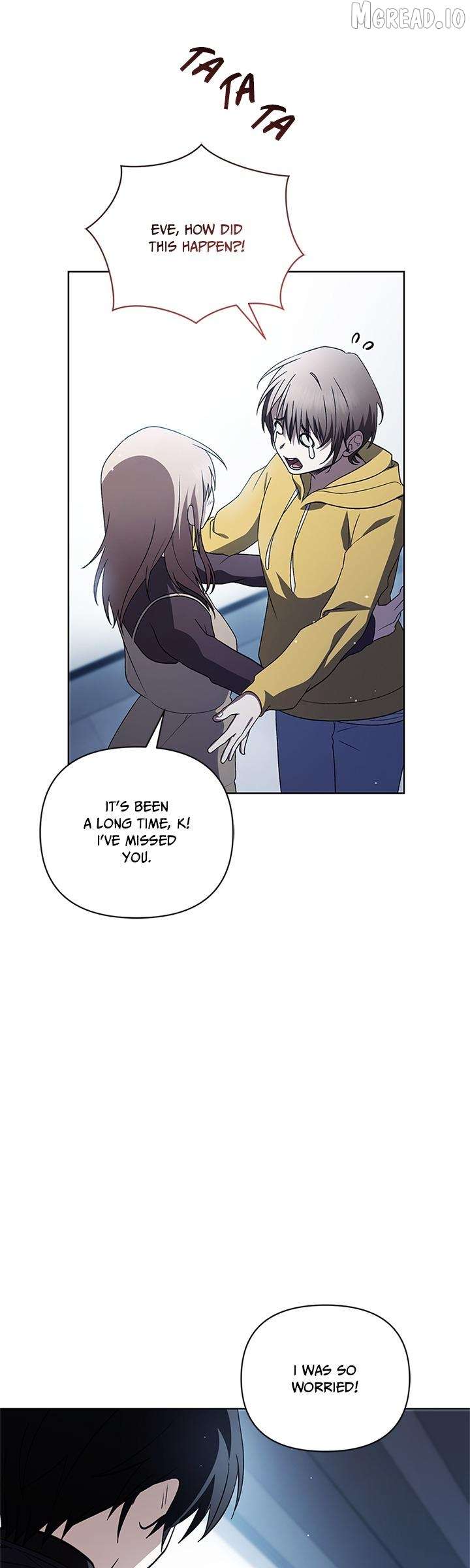 ch 72 30