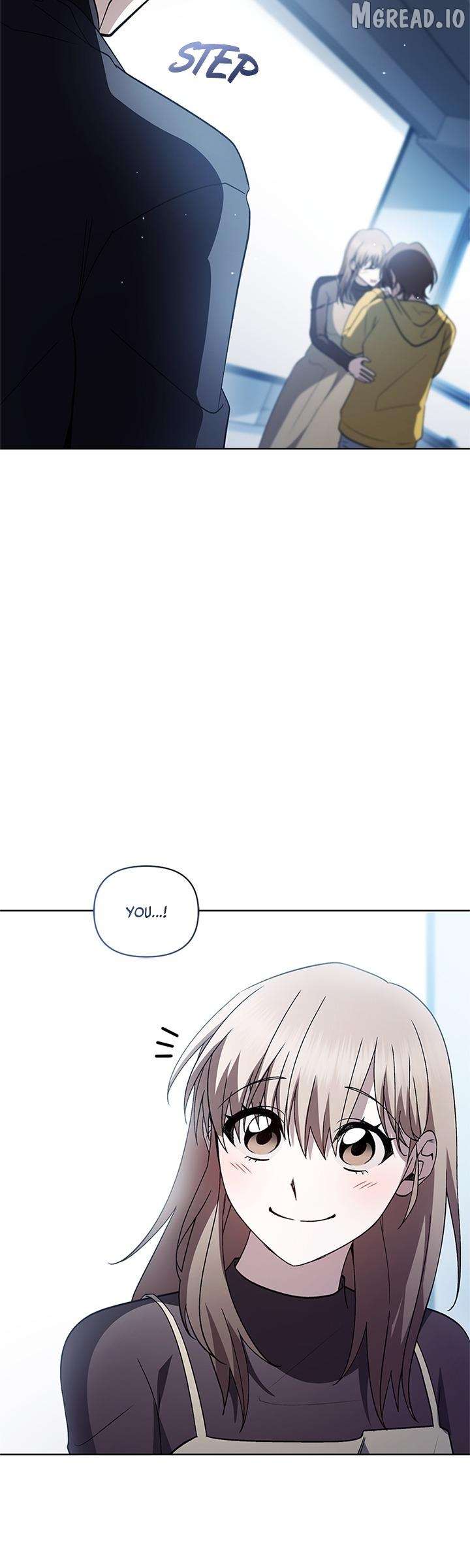 ch 72 31