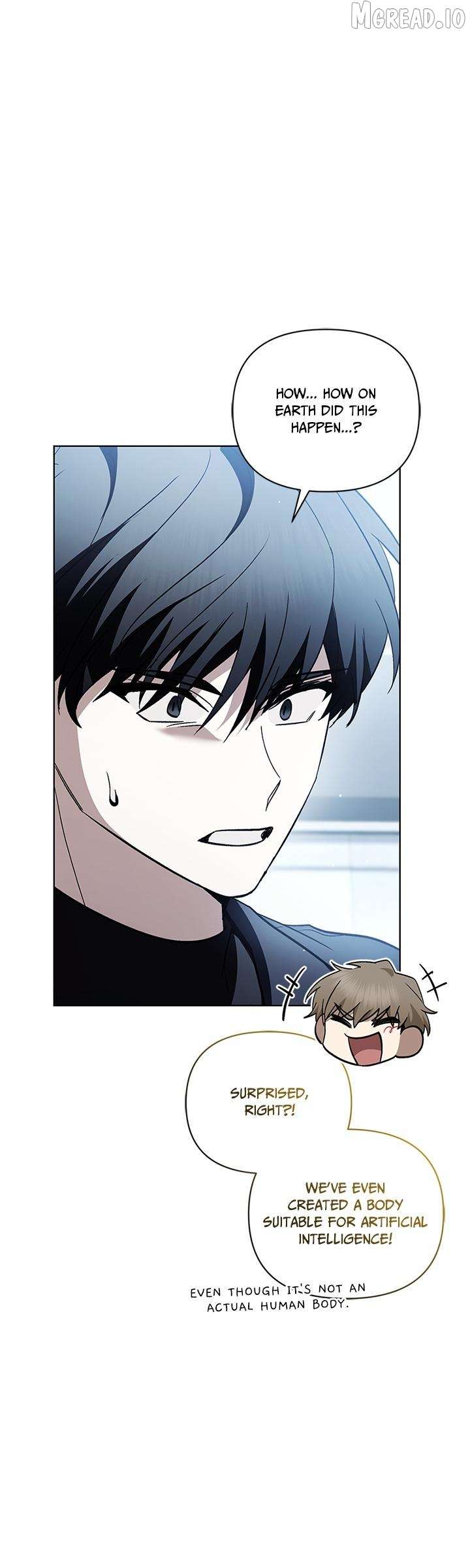 ch 72 32