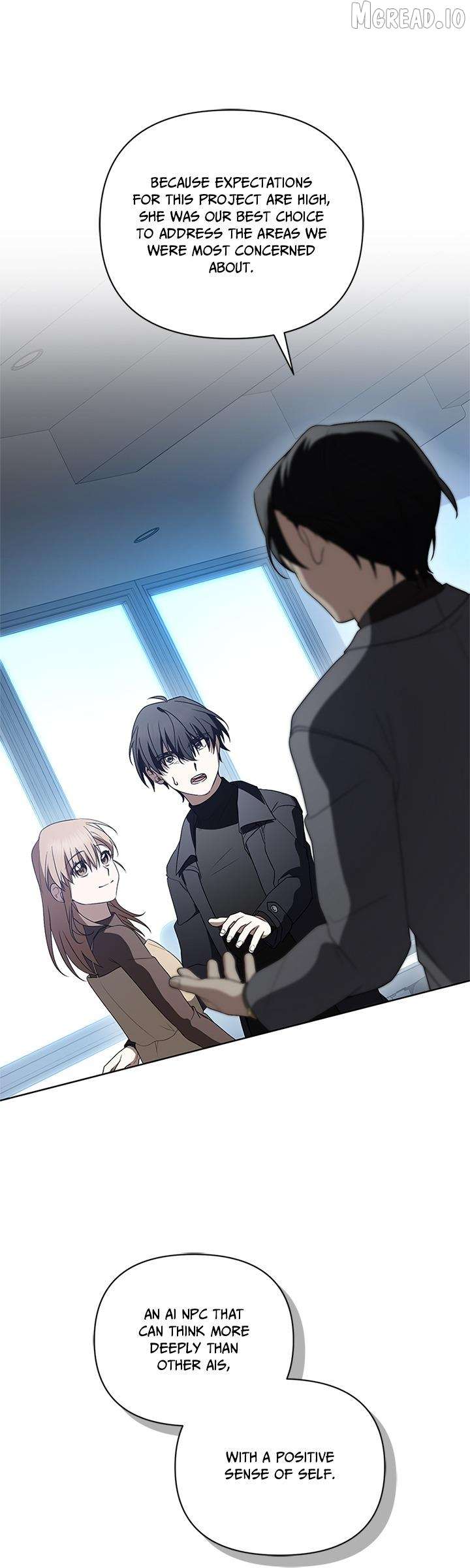 ch 72 34