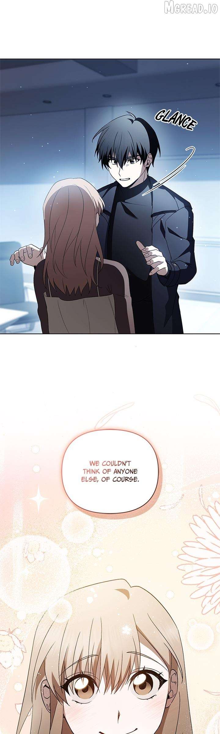 ch 72 35