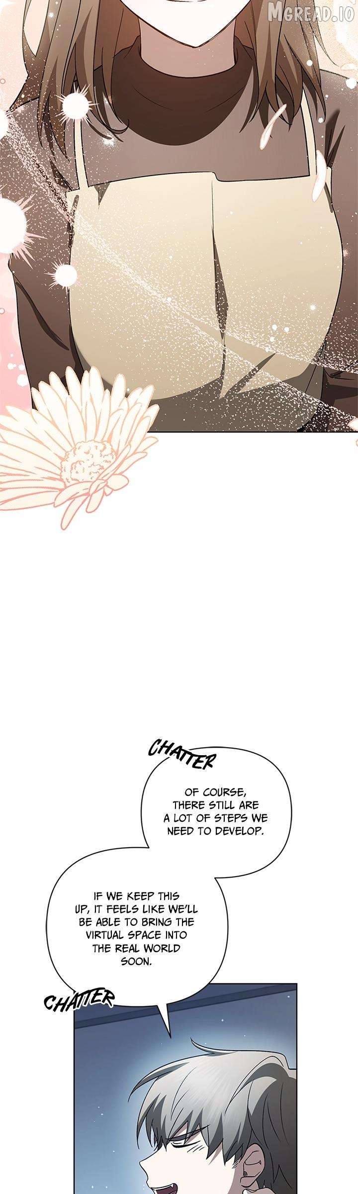 ch 72 36