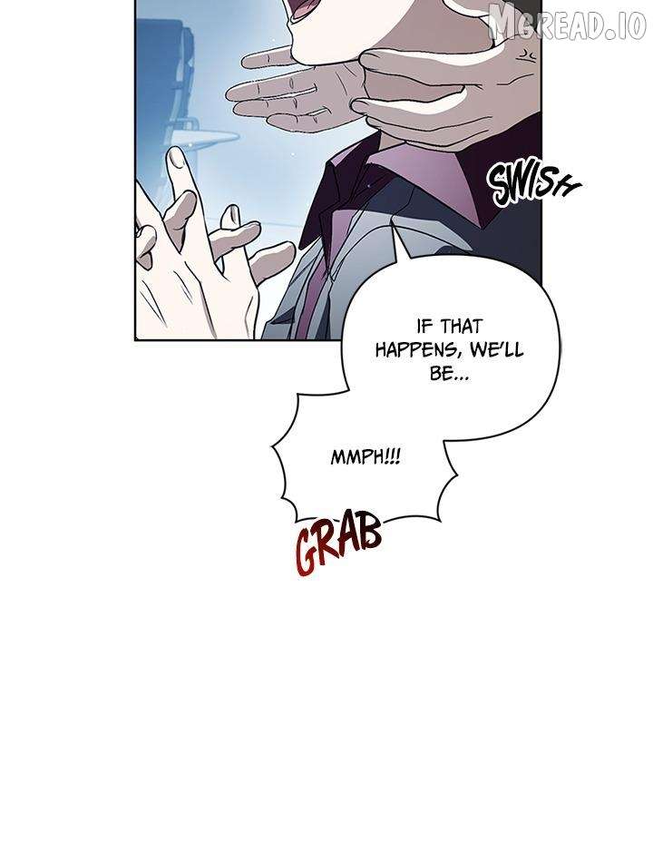 ch 72 37