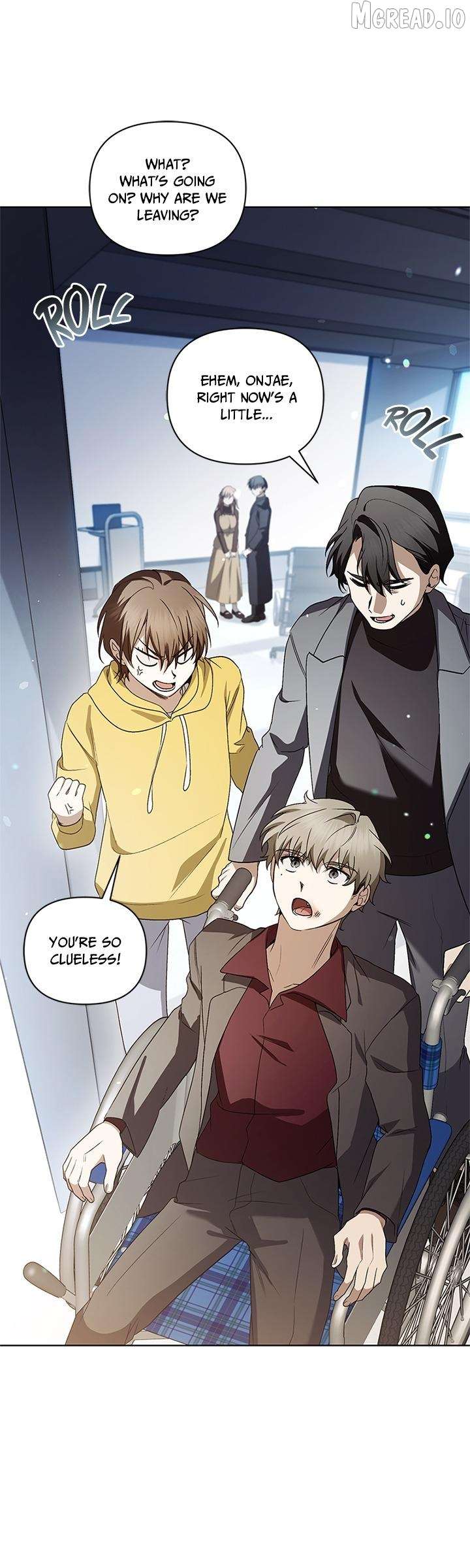 ch 72 38