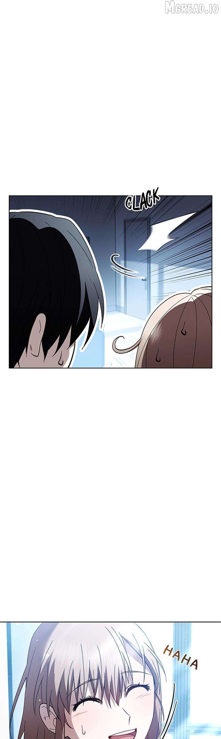 ch 72 39