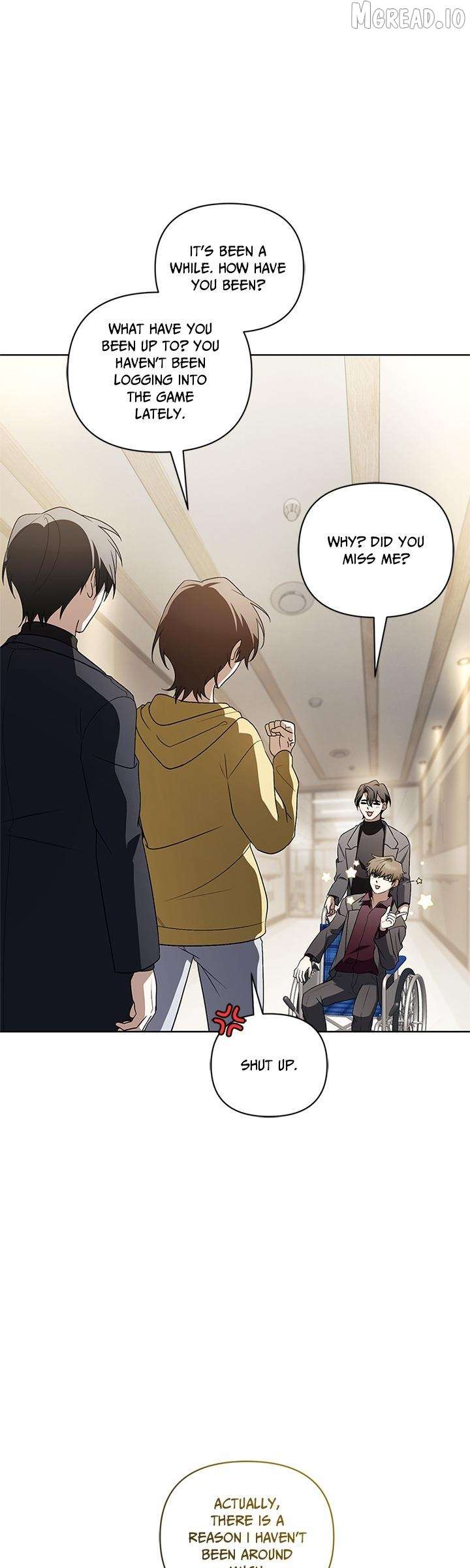 ch 72 4