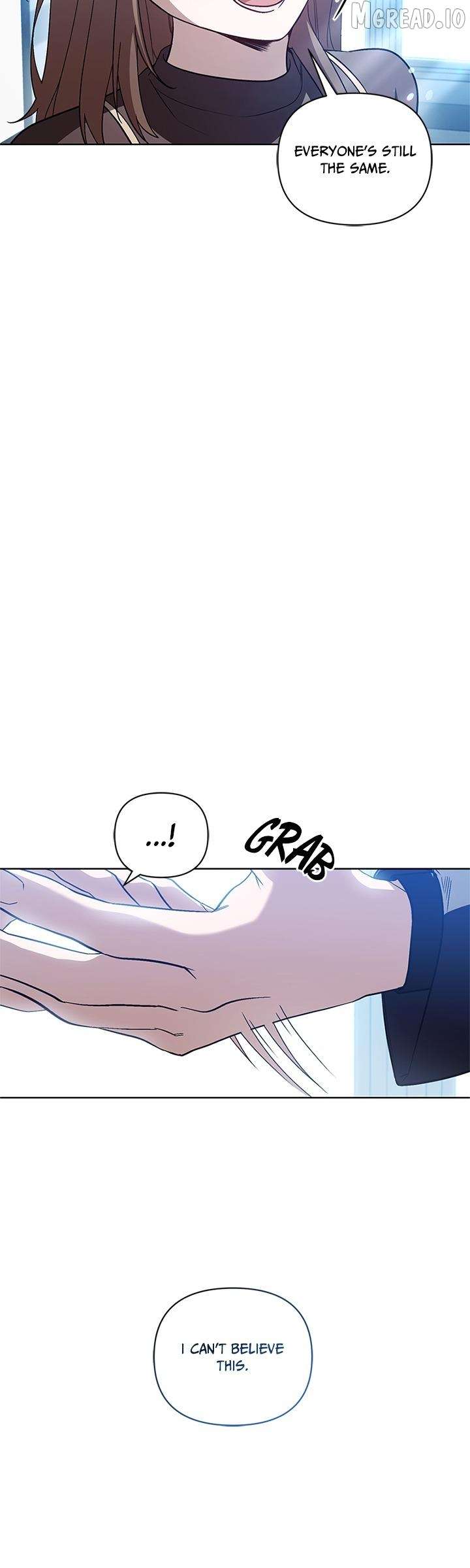 ch 72 40