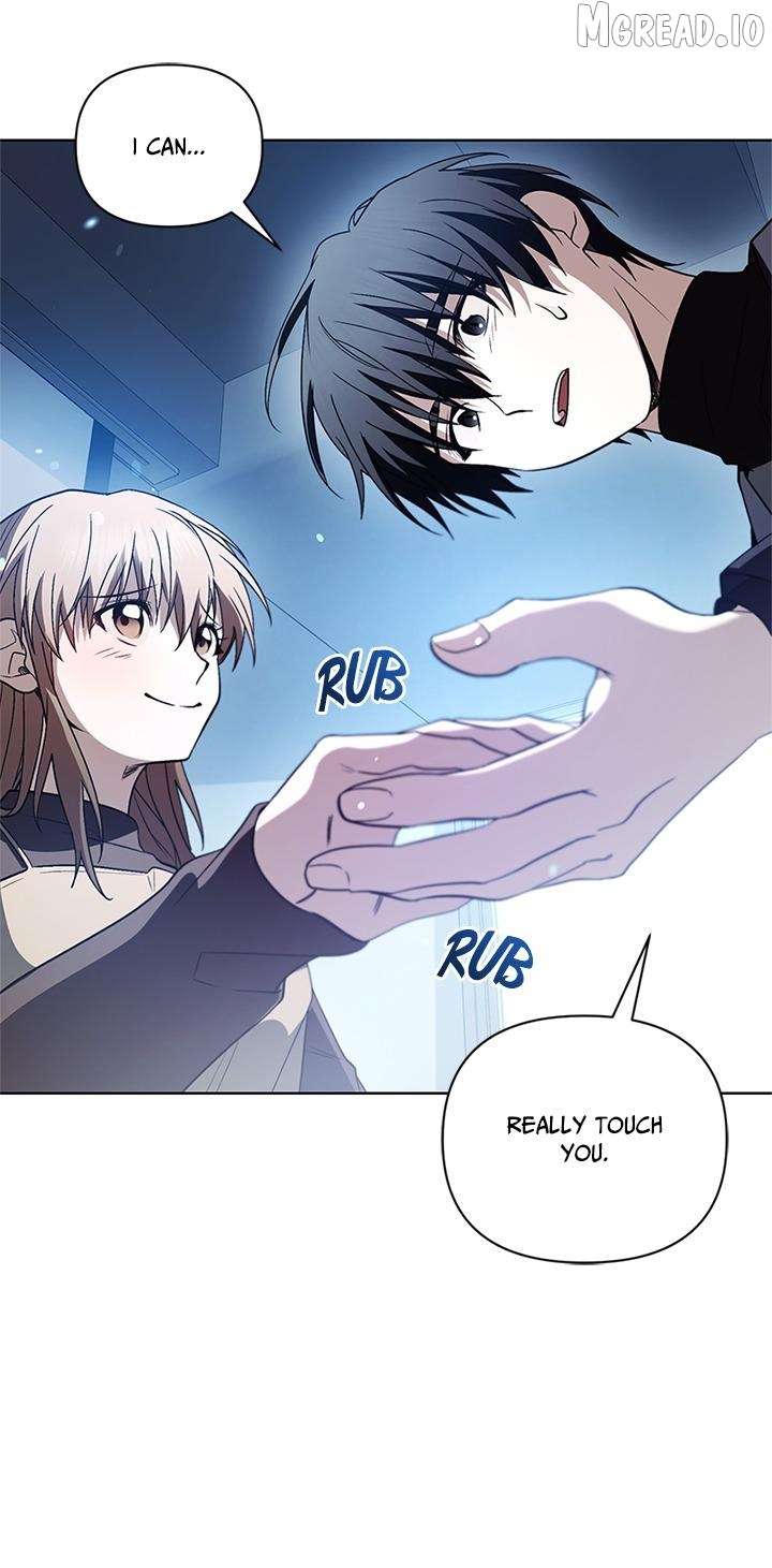 ch 72 41